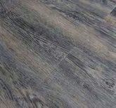 SPC Flooring AP81112-1 Drift Woodgrain Grey